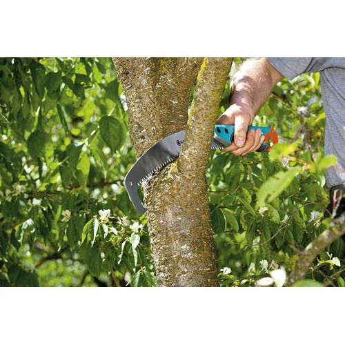 GARDENA CS 300 PP lenktas 8738-20 9672382-01 image 3