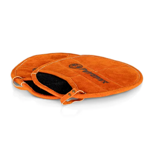 PETROMAX aramido puodkėlė Aramid Pro 300 image 1