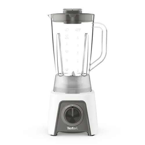 Tefal BL2C0130 kokteilinė, 450 W image 1