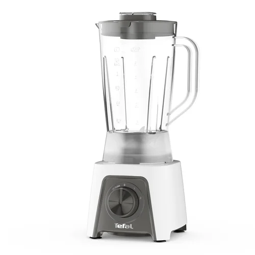 Tefal BL2C0130 kokteilinė, 450 W image 2