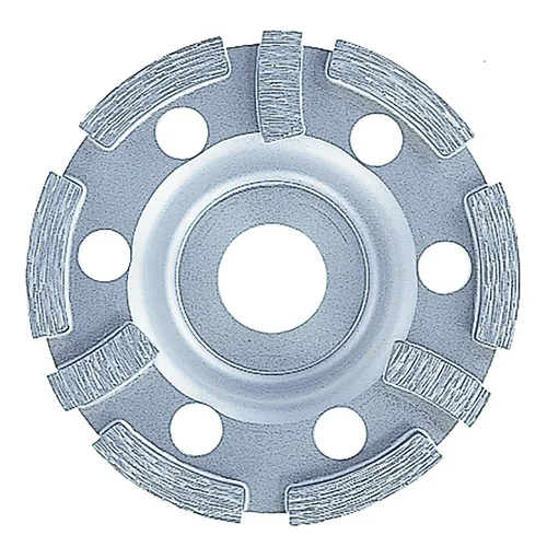 Deimantinis diskas Makita A-86321, 110mm image 1