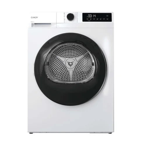 Candy GD 9N2B-S džiovyklė, 9 kg image 1