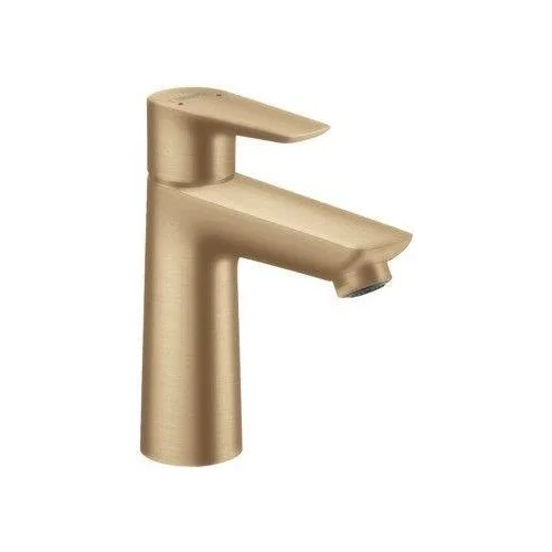 Hansgrohe Talis E 110 71710140, Bronzos image 1