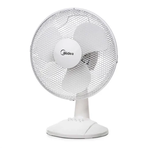 Midea FT30-16J Pastatomas ventiliatorius, 30 W image 1