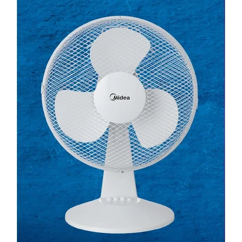 Midea FT30-16J Pastatomas ventiliatorius, 30 W image 2