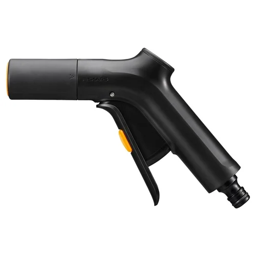 Fiskars Solid 1070838 laistymo pistoletas image 3