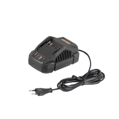 ProCraft PHA50-1b-c SDS-MAX 20 V Akumuliatorinis perforatorius image 2