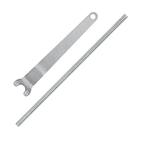 ProCraft PHA50-1b-c SDS-MAX 20 V Akumuliatorinis perforatorius image 3