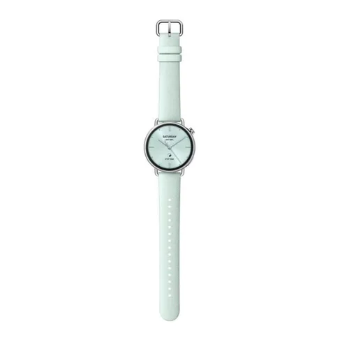 Xiaomi Watch S4 41mm Mėtinė Spalva image 3