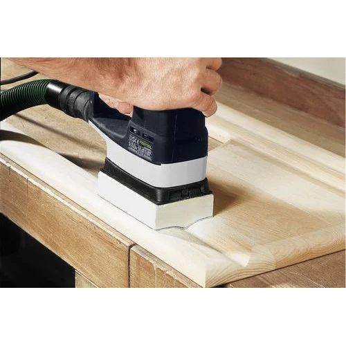 Festool SSH-STF-LS130 komplektas (490780) image 3