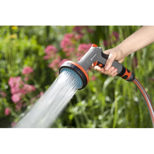 Gardena Comfort 18319-20 Purkštuvas lysvėms image 3