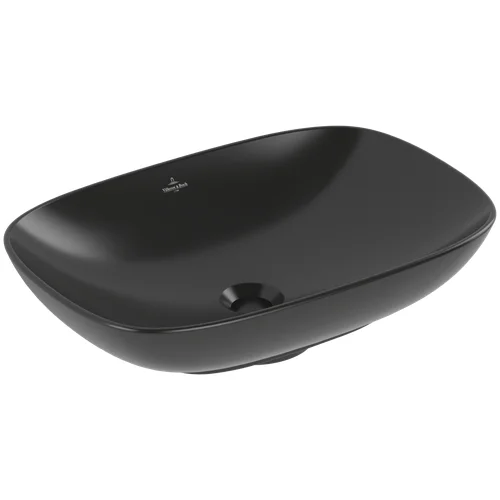 Villeroy & Boch Loop & Friends 4A4901S5 56 cm image 1