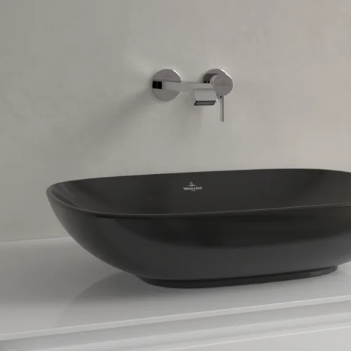 Villeroy & Boch Loop & Friends 4A4901S5 56 cm image 2
