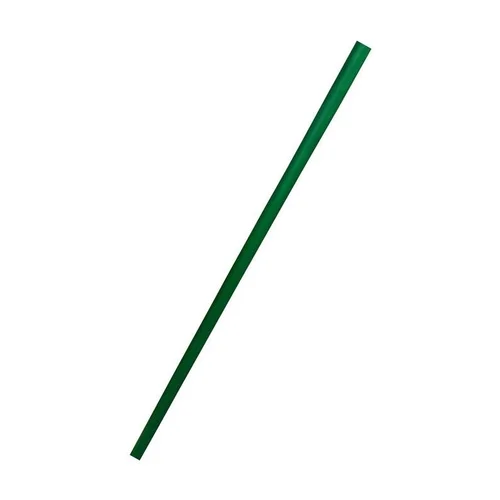 Medinis vėliavos kotas, 2.5 m image 1