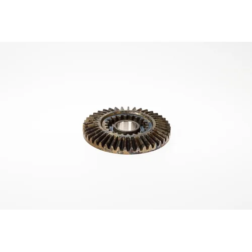 GEAR BEVEL 42 DANTŲ, MTD image 1