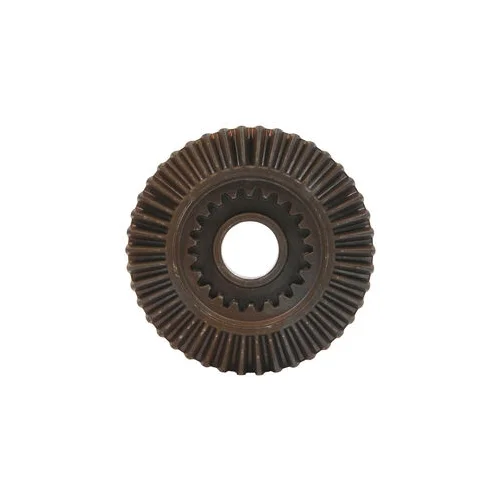 GEAR BEVEL 42 DANTŲ, MTD image 2