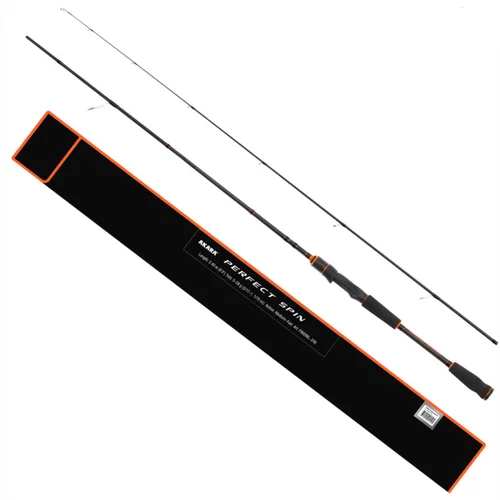 Akara PERFECT SPIN TX-30 802ML, 240 cm image 1