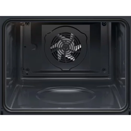 Įmontuojama orkaitė Electrolux 500 serija SurroundCook KOFCH36H 72 L image 3