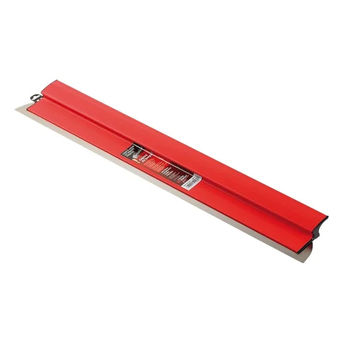 Glaistyklė PARFAITLISS 60 cm image 1