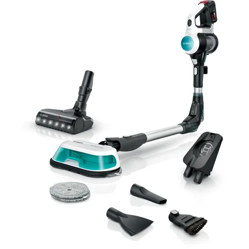 Bosch BCS71HYG2 dulkių siurblys–šluota image 1