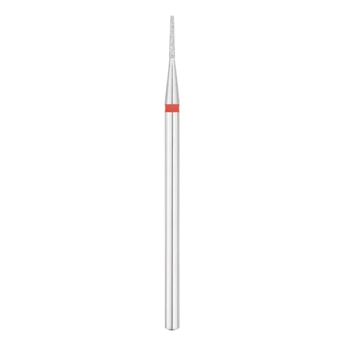 EXO PRO deimantinis kūginis frezos antgalis 1,0 mm image 1