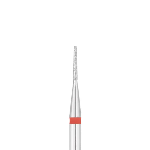 EXO PRO deimantinis kūginis frezos antgalis 1,0 mm image 2