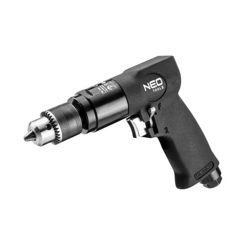 Neo Tools Pneumatinis gręžtuvas 14-514, 10 mm image 1