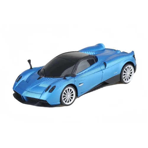 Koolspeed RC automobilis Pagani Huayra DHTRC10482N image 1