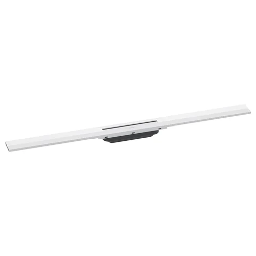 Hansgrohe RainDrain Flex 56045700, 90 cm image 1