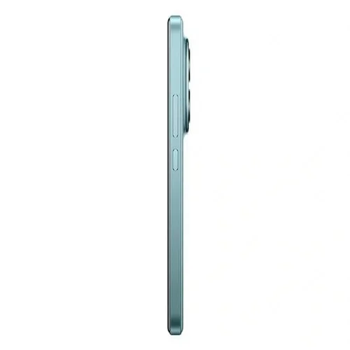 POCO M8 Pro 12/512GB Žalia image 2