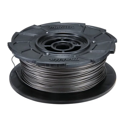 Makita 199137-9 Viela armatūros rišikliui, 0,8 mm image 1