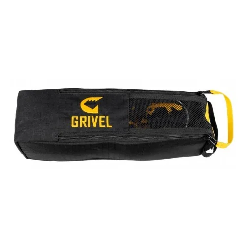 Grivel Crampon Safe alpinistinių kramponų dėklas image 1