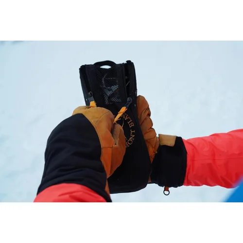 Grivel Crampon Safe alpinistinių kramponų dėklas image 2
