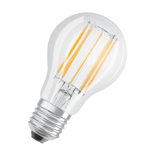 OSRAM LED lemputė A60, E27, 11 W, 1521 lm, 4000 K image 1