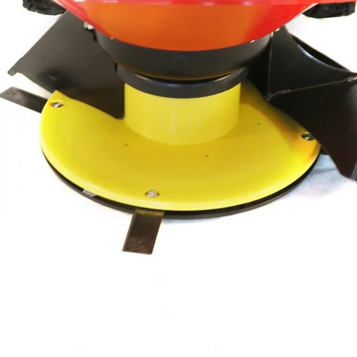 VARI ADELA PRO BDR-720D 70 cm būgninė vejapjovė image 3