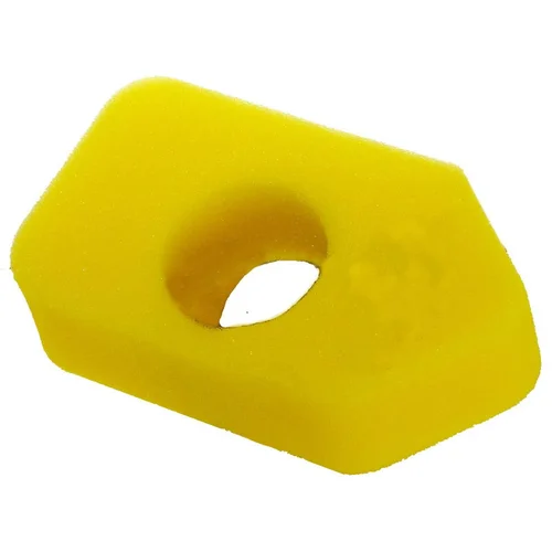 Briggs & Stratton Oro filtras Classic/Sprint Nevada image 3