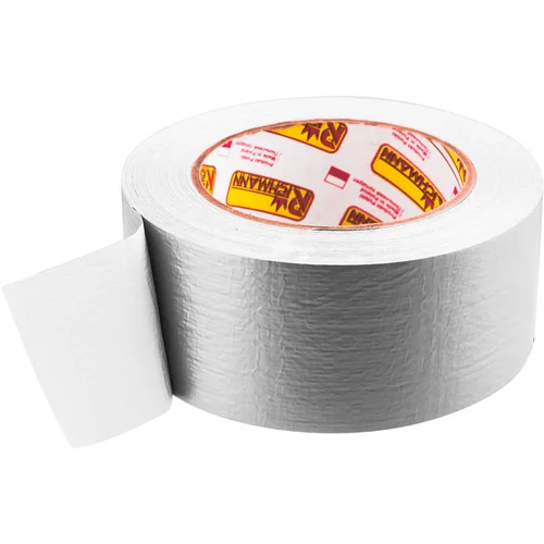 Richmann Universali lipni juosta pilka 48mm x 45m image 2