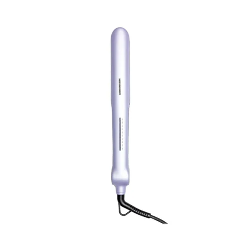 HEINNER HHS-Y230DP-LV plaukų tiesintuvas, 140–230 °C, violetinis image 1