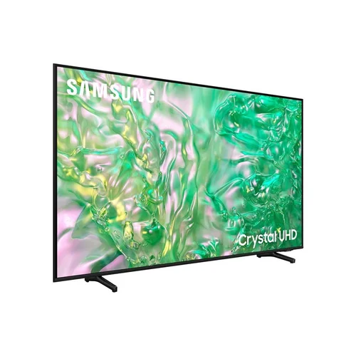 Samsung UE65DU8002KXXH televizorius, 65 Colių 4K UHD image 3