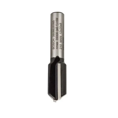 Bosch HM B=12mm, l=20 mm, 2608628385 image 1