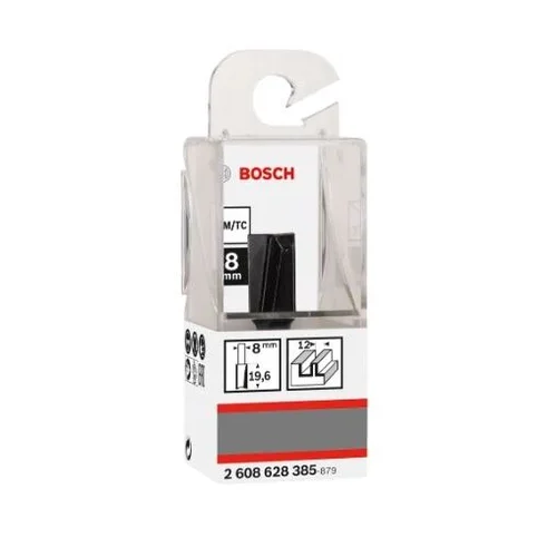 Bosch HM B=12mm, l=20 mm, 2608628385 image 2