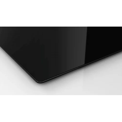 Bosch PKE611BB2E įmontuojama elektrinė kaitlentė 60 cm image 3