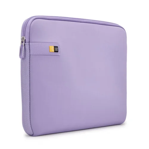 Case Logic Laps Sleeve 14" LAPS114 LILAC dėklas image 1