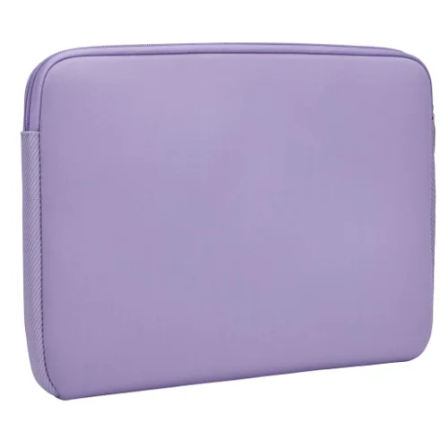 Case Logic Laps Sleeve 14" LAPS114 LILAC dėklas image 2