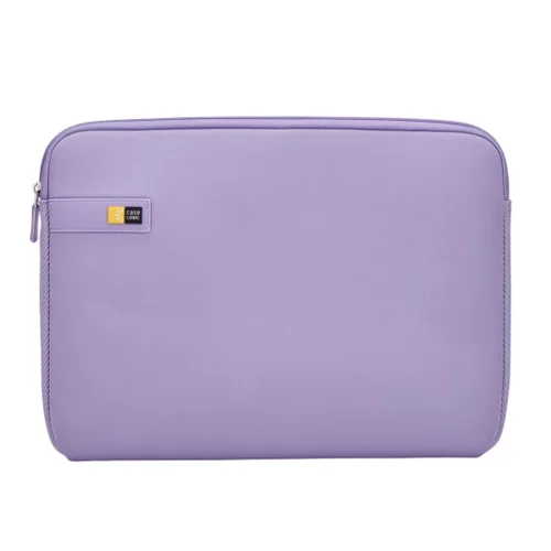 Case Logic Laps Sleeve 14" LAPS114 LILAC dėklas image 3