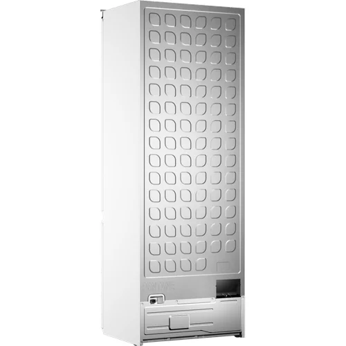 ASKO RBC297SND1 Įmontuojamas šaldytuvas 371 L image 2