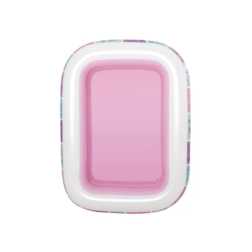 Bestway Disney Princess 91056 Pripučiamas baseinas 200 x 146 x 48 cm image 3