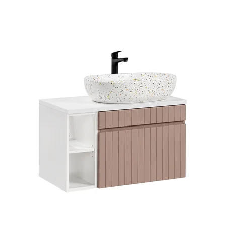 COMAD SET-ICR B 80 cm LILI-MW21 81-01 BALTA image 1