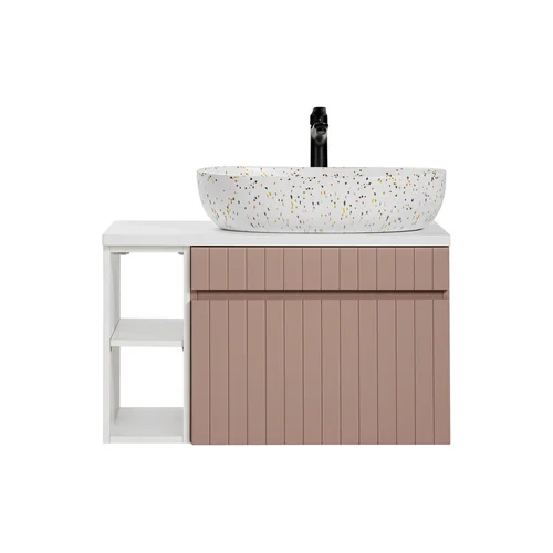 COMAD SET-ICR B 80 cm LILI-MW21 81-01 BALTA image 2
