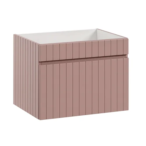COMAD SET-ICR B 80 cm LILI-MW21 81-01 BALTA image 3